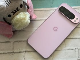 i-love-the-google-pixel-9-pro-xl,-and-it’s-even-better-on-a-bundle