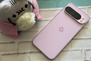 i-love-the-google-pixel-9-pro-xl,-and-it’s-even-better-on-a-bundle