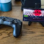 i-tried-razer-pc-remote-play-and-it-is-better-than-steam-link-for-one-reason
