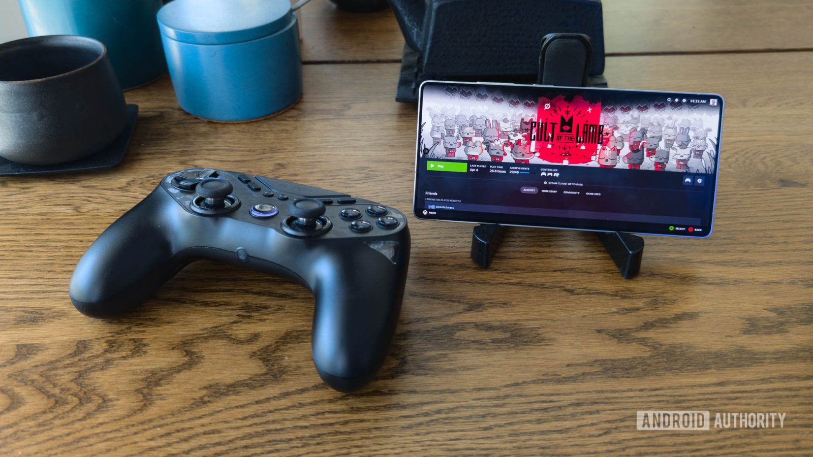 i-tried-razer-pc-remote-play-and-it-is-better-than-steam-link-for-one-reason