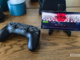i-tried-razer-pc-remote-play-and-it-is-better-than-steam-link-for-one-reason