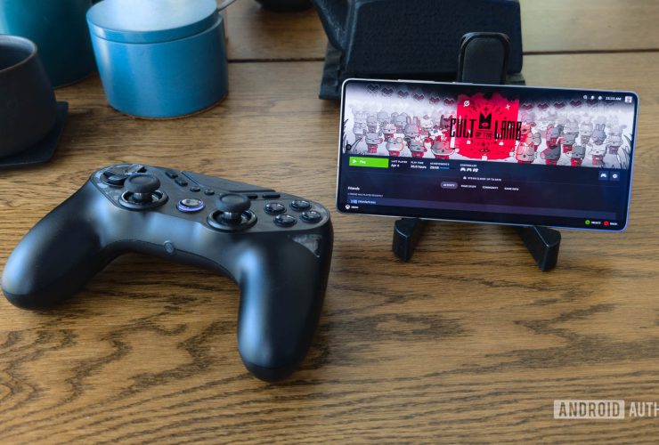 i-tried-razer-pc-remote-play-and-it-is-better-than-steam-link-for-one-reason
