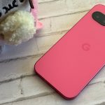 i’m-making-the-google-pixel-9a-my-next-smartphone-for-these-5-reasons