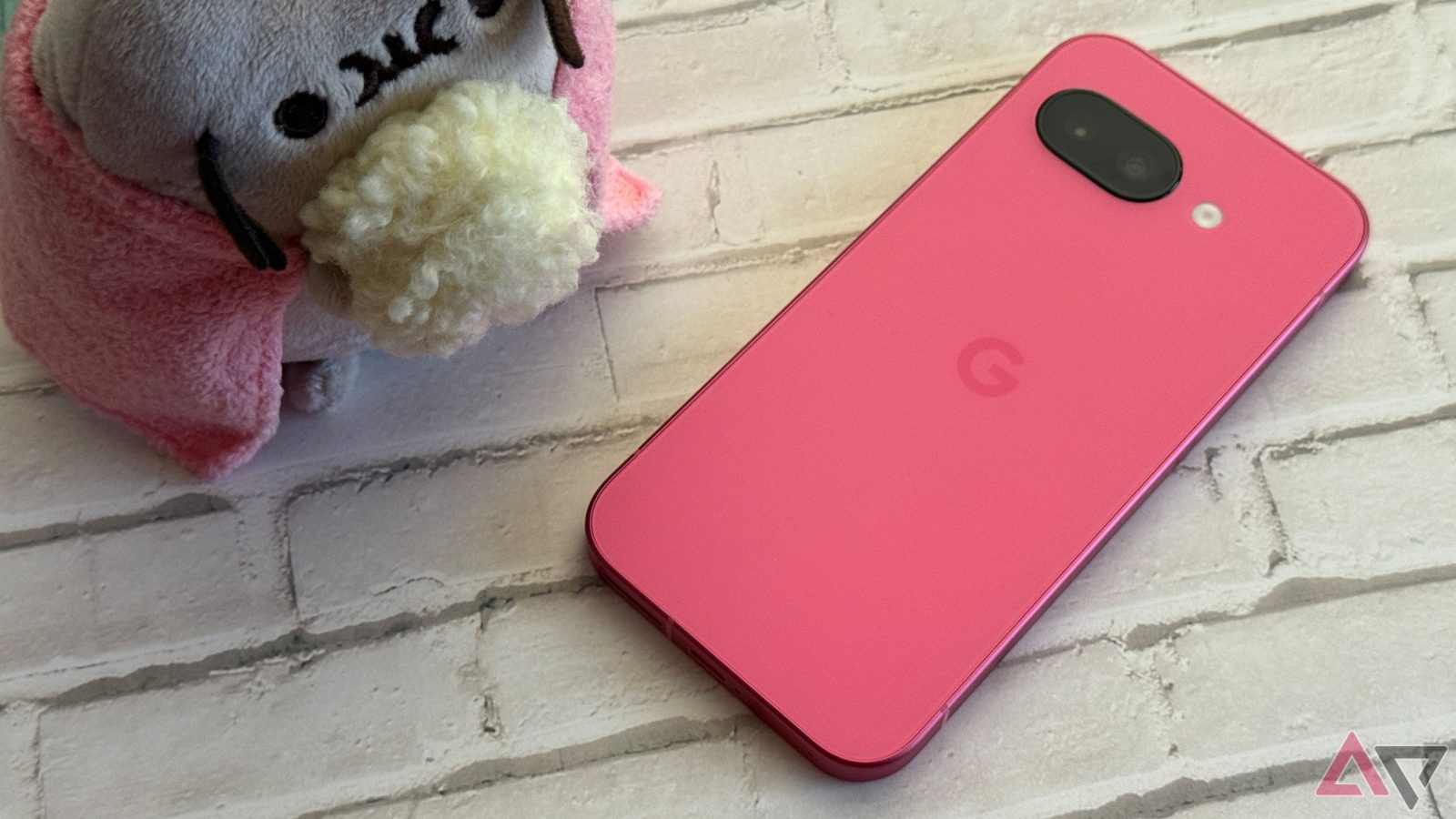 i’m-making-the-google-pixel-9a-my-next-smartphone-for-these-5-reasons