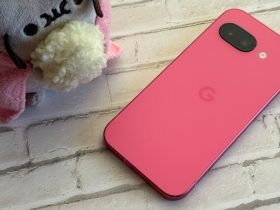 i’m-making-the-google-pixel-9a-my-next-smartphone-for-these-5-reasons
