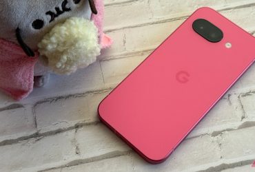 i’m-making-the-google-pixel-9a-my-next-smartphone-for-these-5-reasons
