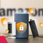 10-amazon-settings-i-changed-to-keep-my-account-secure-and-protected