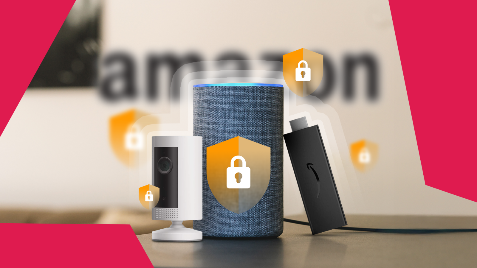 10-amazon-settings-i-changed-to-keep-my-account-secure-and-protected