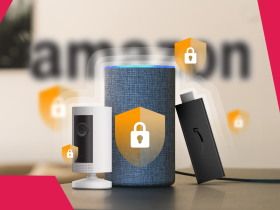 10-amazon-settings-i-changed-to-keep-my-account-secure-and-protected
