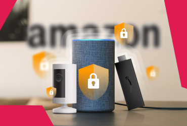 10-amazon-settings-i-changed-to-keep-my-account-secure-and-protected