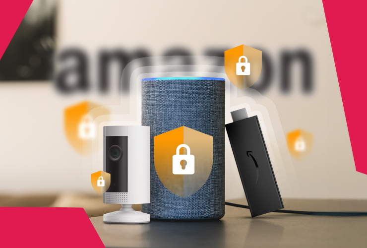 10-amazon-settings-i-changed-to-keep-my-account-secure-and-protected