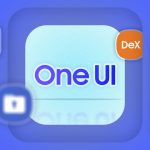 7-samsung-one-ui-features-i-wish-all-android-phones-had