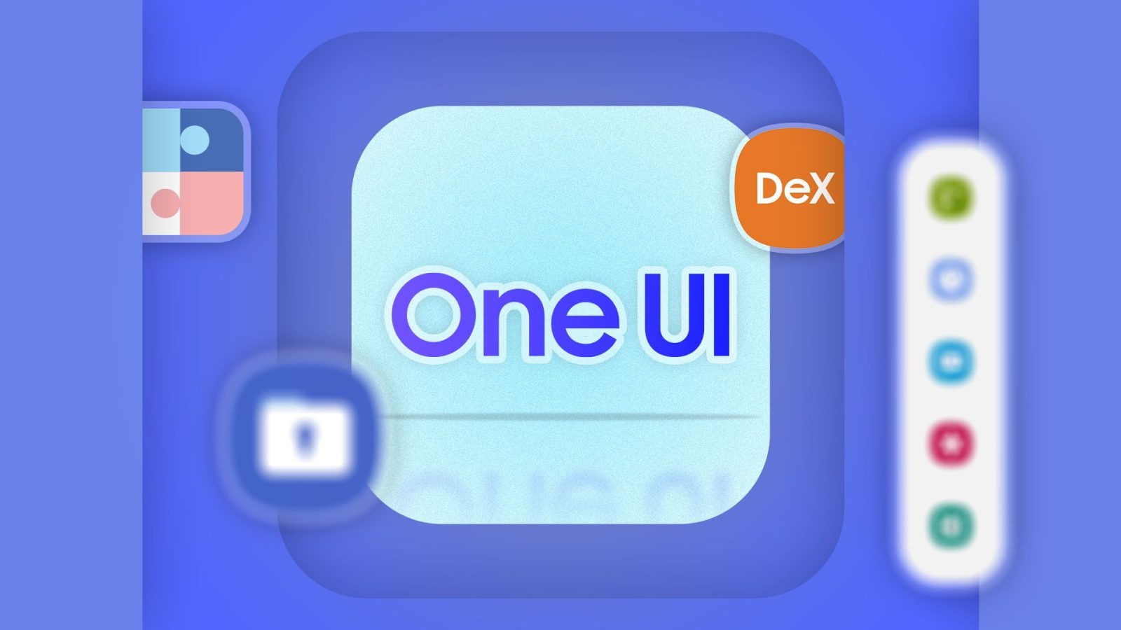 7-samsung-one-ui-features-i-wish-all-android-phones-had