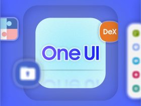 7-samsung-one-ui-features-i-wish-all-android-phones-had