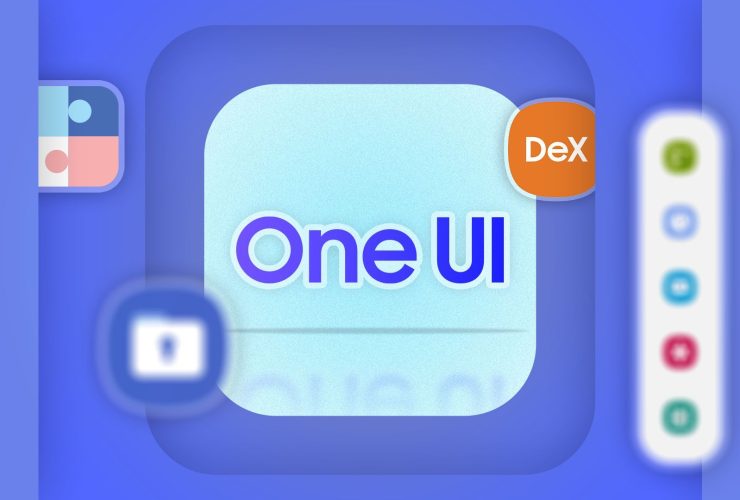 7-samsung-one-ui-features-i-wish-all-android-phones-had
