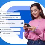 how-to-enable,-disable,-and-use-rcs-chat-in-google-messages