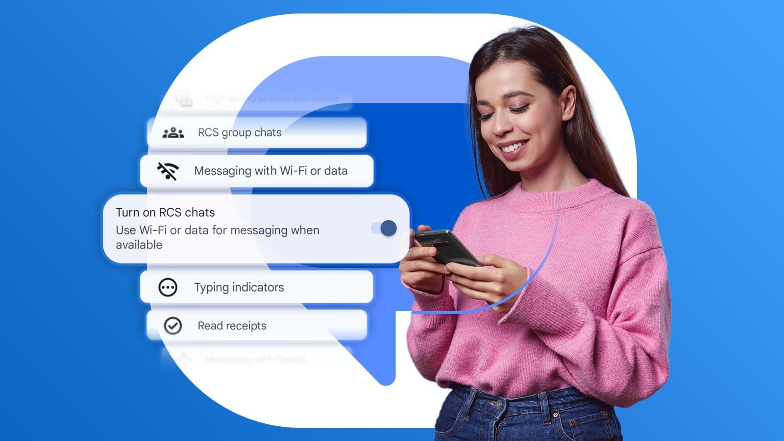how-to-enable,-disable,-and-use-rcs-chat-in-google-messages