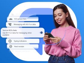 how-to-enable,-disable,-and-use-rcs-chat-in-google-messages