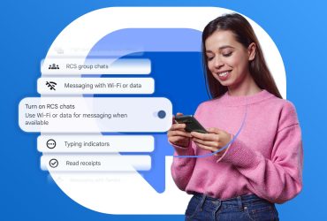 how-to-enable,-disable,-and-use-rcs-chat-in-google-messages
