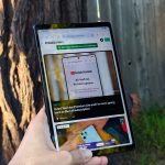 this-compact-lenovo-gaming-tablet-shouldn’t-be-one-of-the-best-android-tablets,-but-it-is