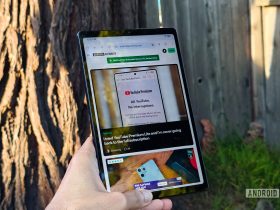 this-compact-lenovo-gaming-tablet-shouldn’t-be-one-of-the-best-android-tablets,-but-it-is