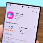 good-lock’s-newest-feature-promised-me-home-screen-freedom,-but-delivered-total-chaos