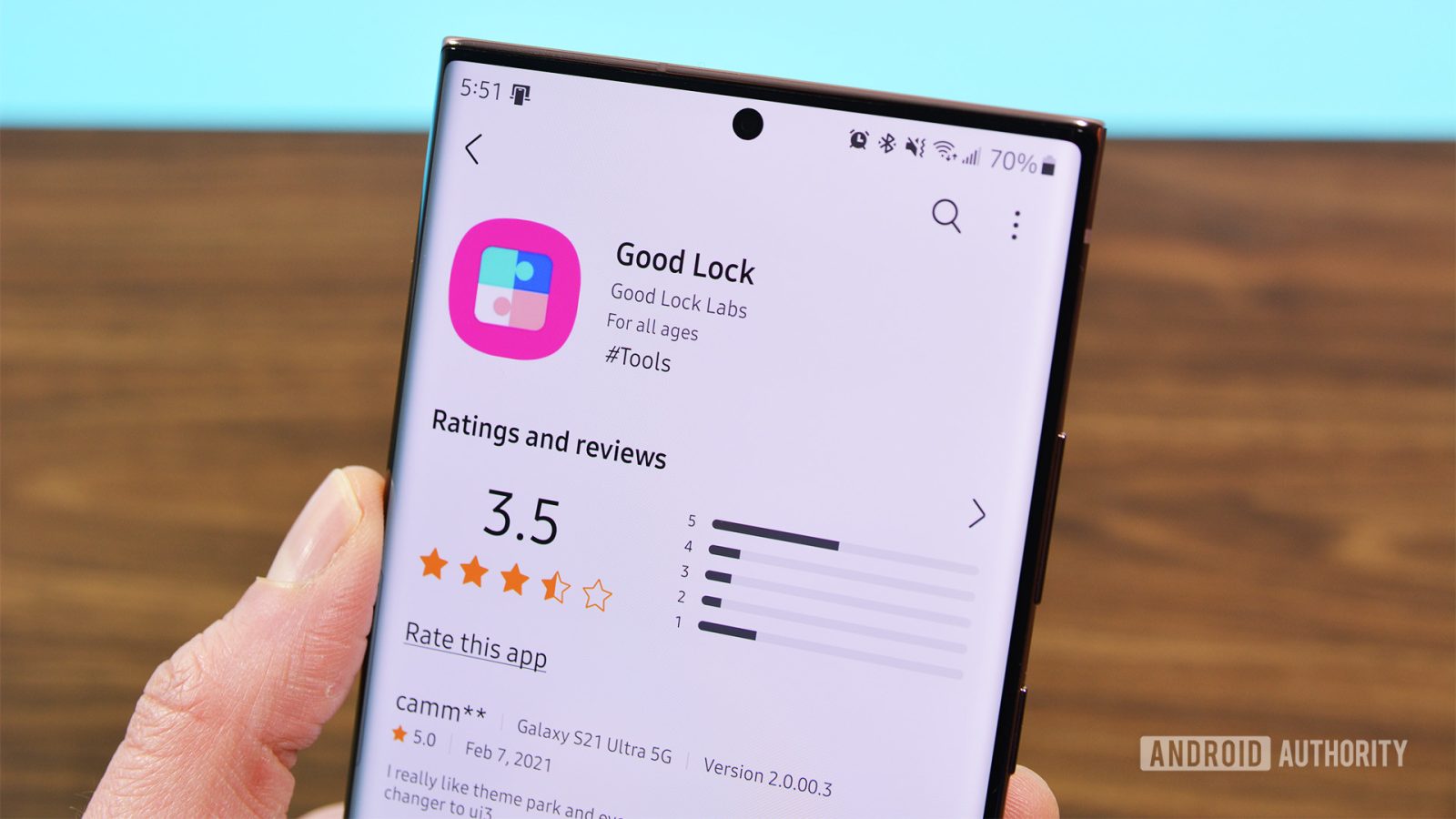good-lock’s-newest-feature-promised-me-home-screen-freedom,-but-delivered-total-chaos