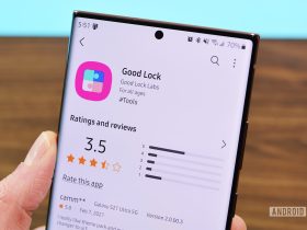 good-lock’s-newest-feature-promised-me-home-screen-freedom,-but-delivered-total-chaos