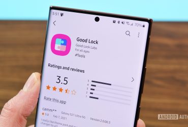 good-lock’s-newest-feature-promised-me-home-screen-freedom,-but-delivered-total-chaos
