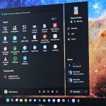 it-just-got-way-easier-to-control-your-android-phone-from-your-windows-pc