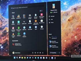 it-just-got-way-easier-to-control-your-android-phone-from-your-windows-pc