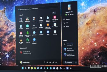 it-just-got-way-easier-to-control-your-android-phone-from-your-windows-pc