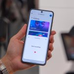 i’m-starting-to-worry-that-motorola-has-an-ai-problem