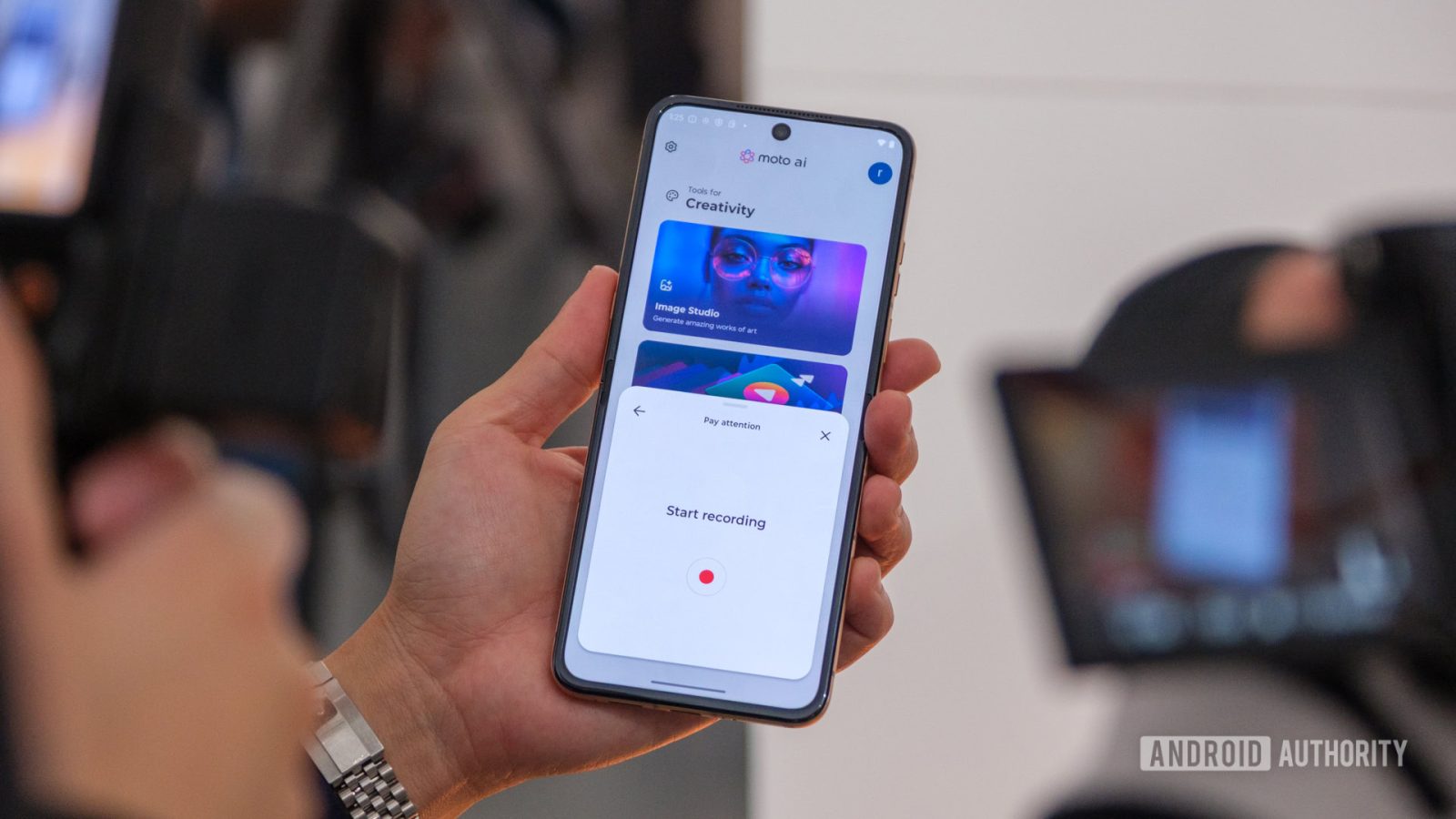 i’m-starting-to-worry-that-motorola-has-an-ai-problem