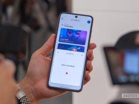 i’m-starting-to-worry-that-motorola-has-an-ai-problem