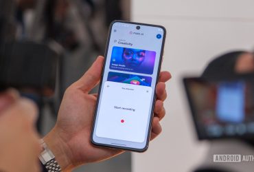 i’m-starting-to-worry-that-motorola-has-an-ai-problem