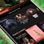 i-never-share-my-netflix-password-with-friends-and-family-until-i-do-these-6-things
