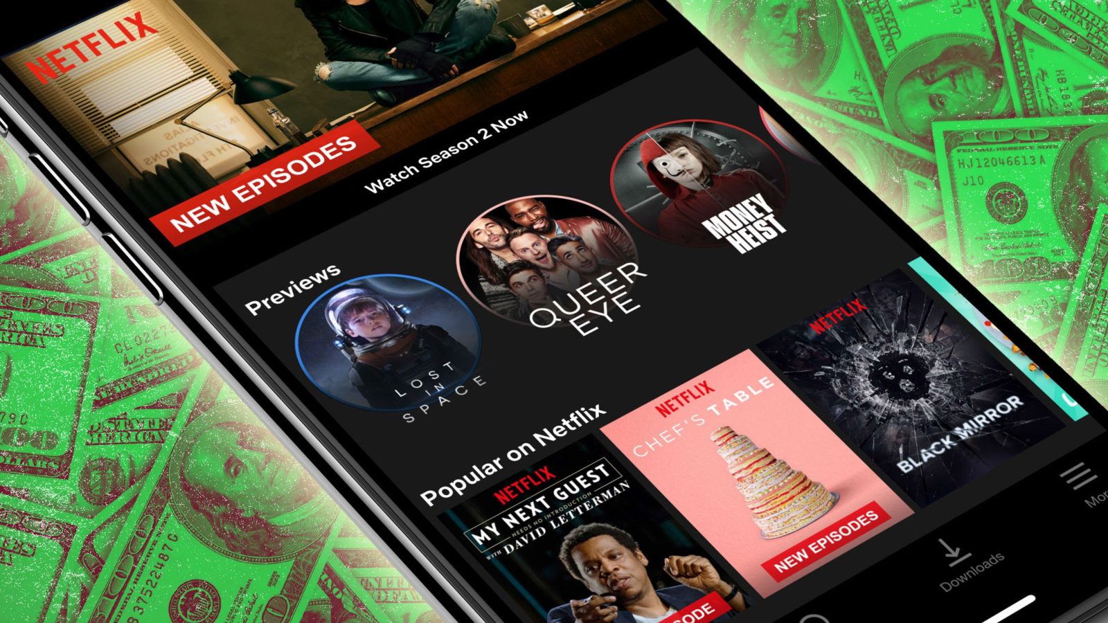 i-never-share-my-netflix-password-with-friends-and-family-until-i-do-these-6-things