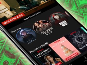 i-never-share-my-netflix-password-with-friends-and-family-until-i-do-these-6-things