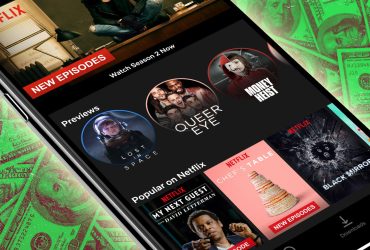 i-never-share-my-netflix-password-with-friends-and-family-until-i-do-these-6-things