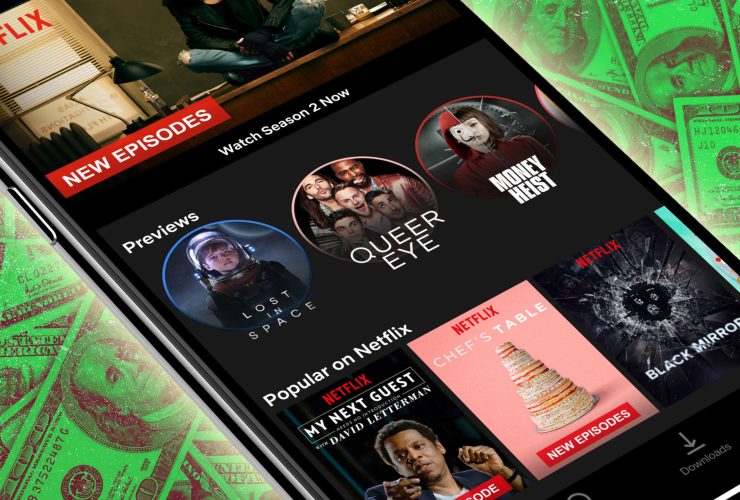 i-never-share-my-netflix-password-with-friends-and-family-until-i-do-these-6-things