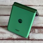 5-day-one-changes-i-made-on-my-motorola-razr-2025-that-make-me-love-it-even-more