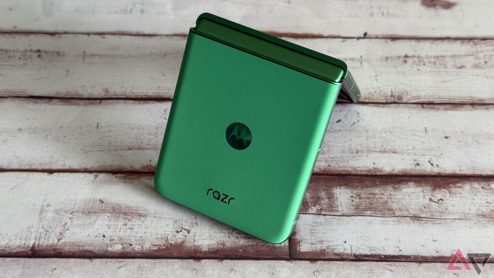 5-day-one-changes-i-made-on-my-motorola-razr-2025-that-make-me-love-it-even-more