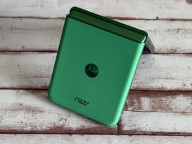 5-day-one-changes-i-made-on-my-motorola-razr-2025-that-make-me-love-it-even-more