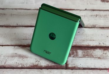 5-day-one-changes-i-made-on-my-motorola-razr-2025-that-make-me-love-it-even-more