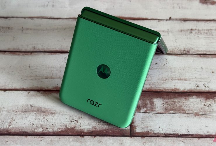 5-day-one-changes-i-made-on-my-motorola-razr-2025-that-make-me-love-it-even-more