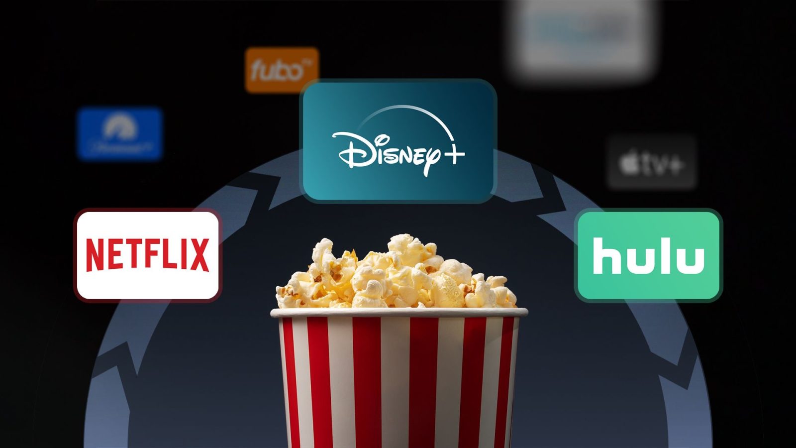 how-to-cancel-streaming-services-without-losing-your-watchlist