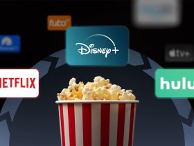 how-to-cancel-streaming-services-without-losing-your-watchlist