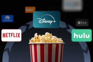 how-to-cancel-streaming-services-without-losing-your-watchlist