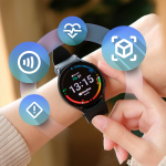 why-wearables-belong-in-your-life-even-if-you-never-hit-the-gym